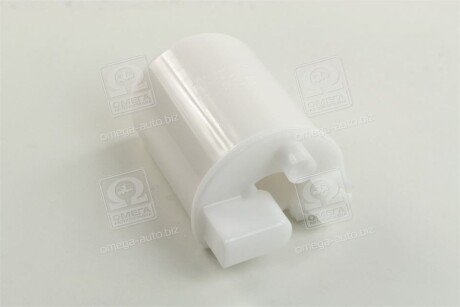 Фото 2 - Топливный фильтр ASHIKA 30-0K-K23 (300KK23)