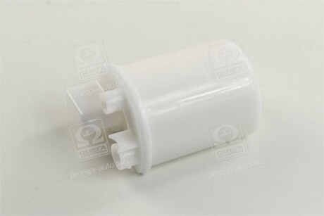 Фото 3 - Топливный фильтр ASHIKA 30-0K-K23 (300KK23)