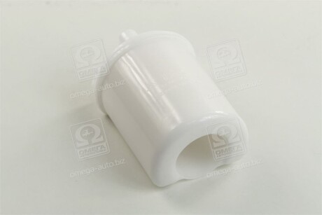 Фото 4 - Топливный фильтр ASHIKA 30-0K-K23 (300KK23)