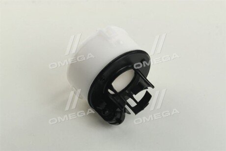 Фото 2 - Топливный фильтр ASHIKA 30-0K-K28 (300KK28)