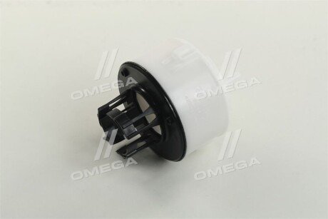 Фото 3 - Топливный фильтр ASHIKA 30-0K-K28 (300KK28)