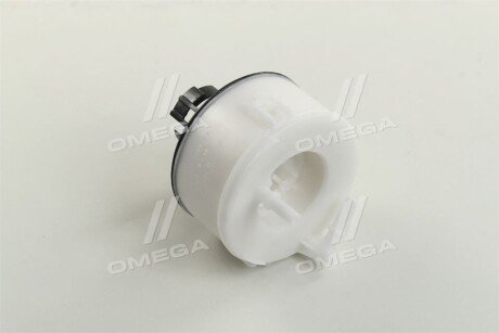 Фото 4 - Топливный фильтр ASHIKA 30-0K-K28 (300KK28)