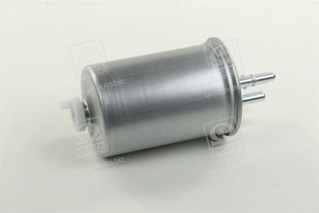 Фото 3 - Топливный фильтр ASHIKA 30-0S-001 (300S001)