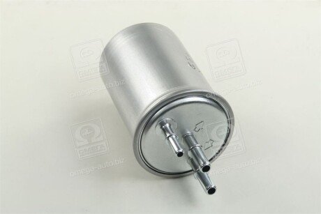 Фото 4 - Топливный фильтр ASHIKA 30-0S-001 (300S001)