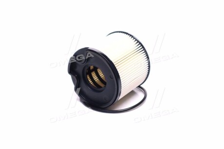 Фото 4 - Топливный фильтр ASHIKA 30-ECO011 (30ECO011)