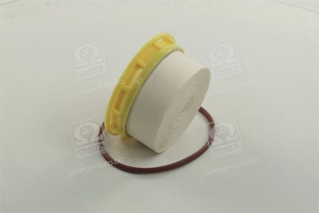 Фото 2 - Топливный фильтр ASHIKA 30-ECO012 (30ECO012)