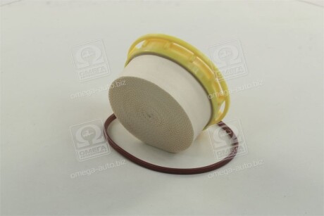 Фото 3 - Топливный фильтр ASHIKA 30-ECO012 (30ECO012)