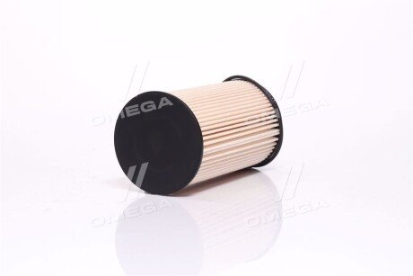 Фото 2 - Топливный фильтр ASHIKA 30-ECO024 (30ECO024)