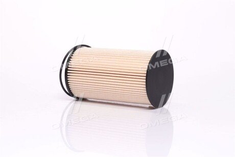 Фото 3 - Топливный фильтр ASHIKA 30-ECO024 (30ECO024)