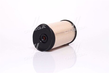 Фото 4 - Топливный фильтр ASHIKA 30-ECO024 (30ECO024)