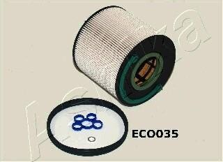 Топливный фильтр - ASHIKA 30-ECO035