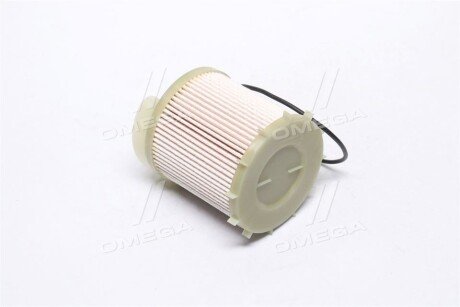 Фото 3 - Паливний фільтр ASHIKA 30-ECO081 (30ECO081)