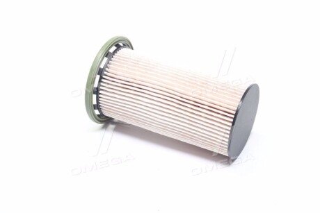 Фото 3 - Топливный фильтр ASHIKA 30-ECO087 (30ECO087)