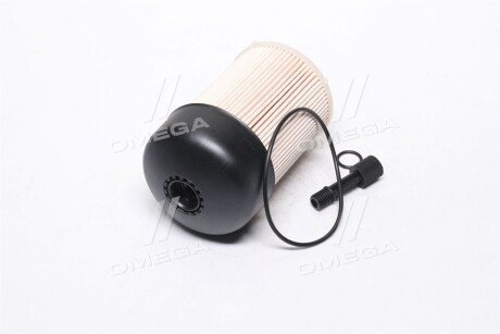 Фото 2 - Топливный фильтр ASHIKA 30-ECO091 (30ECO091)