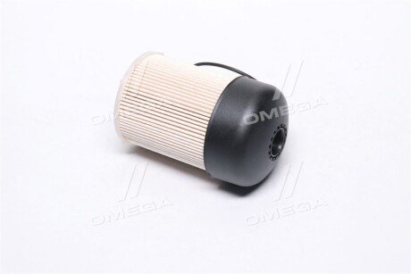 Фото 3 - Топливный фильтр ASHIKA 30-ECO091 (30ECO091)