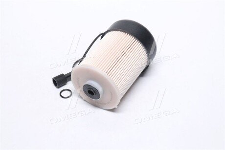 Фото 4 - Топливный фильтр ASHIKA 30-ECO091 (30ECO091)