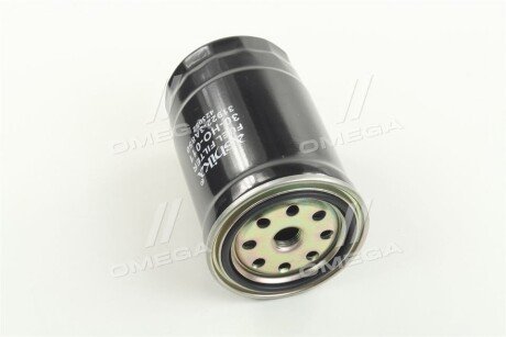 Фото 2 - Паливний фільтр ASHIKA 30-H0-011 (30H0011)