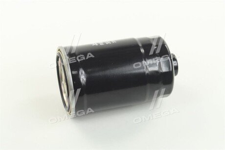 Фото 3 - Паливний фільтр ASHIKA 30-H0-011 (30H0011)