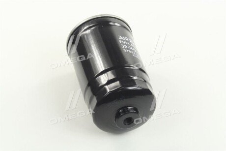 Фото 4 - Паливний фільтр ASHIKA 30-H0-011 (30H0011)