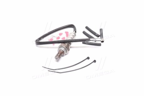 Фото 2 - Лямбда зонд ASHIKA 43-U04 (43U04)