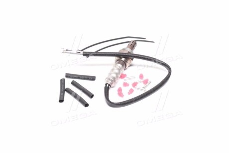 Фото 4 - Лямбда зонд ASHIKA 43-U04 (43U04)