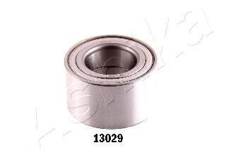 Spare part - (4086234, EC0133047) ASHIKA 4413029