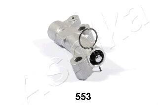 Натяжитель - ASHIKA 4505553