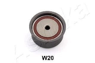 - ASHIKA 45-0W-W20