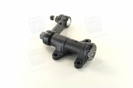 Фото 2 - Ричаг ASHIKA 59-05-500 (5905500)