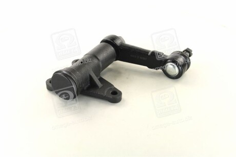 Фото 3 - Ричаг ASHIKA 59-05-500 (5905500)