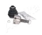ШРКШ (зовнішній) Fiat Doblo 10-/Panda 04-/Stilo 03-08/500C 07-/Bravo 07-14 (25z/22z/51mm/79mm/47mm) - (46307886, 46308735, 1546264) ASHIKA 62-00-0007 (фото 2)
