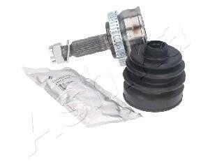 Фото 4 - ШРУС ASHIKA 620HH36