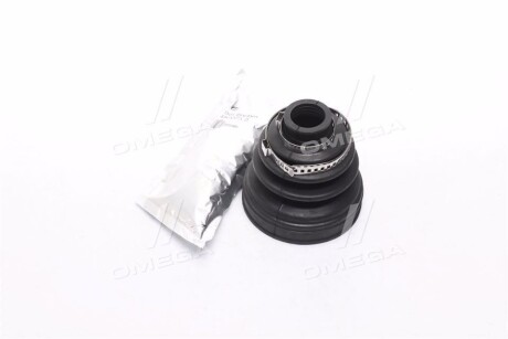 Фото 4 - Пильовик ШРКШ ASHIKA 63-01-167 (6301167)