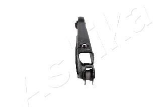 Фото 2 - Ричаг ASHIKA 71-05-523 (7105523)