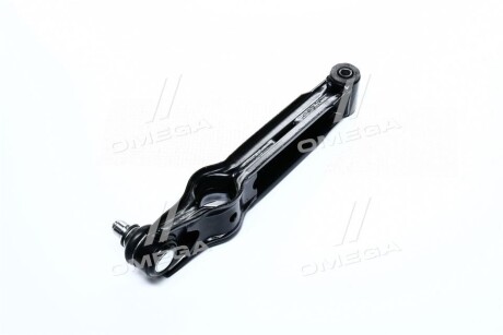 Фото 2 - Ричаг ASHIKA 71-08-803 (7108803)