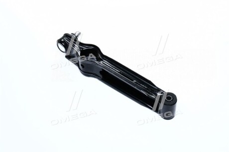 Фото 3 - Ричаг ASHIKA 71-08-803 (7108803)