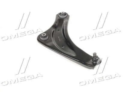 Фото 2 - Ричаг ASHIKA 72-01-146L (7201146L)