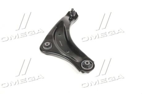 Фото 2 - Ричаг ASHIKA 7201146R