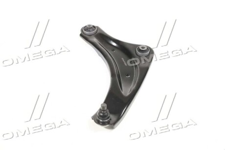 Фото 4 - Ричаг ASHIKA 7201146R