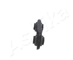 Фото 4 - Ричаг ASHIKA 72-04-462