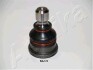 Опора кульова NISSAN QASHQAI, X-TRAIL 07-, RENAULT KADJAR 15- - (54500JG00B, 54500JD000, 401609W200) ASHIKA 73-01-122 (фото 1)