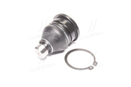 Фото 2 - Шарова опора ASHIKA 730HH01