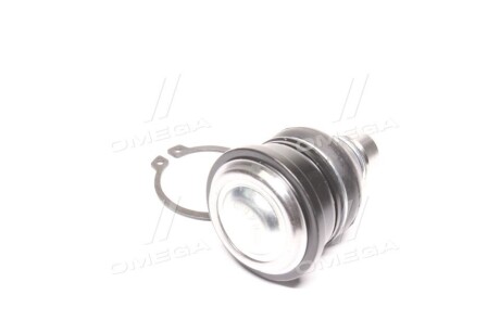 Фото 4 - Шарова опора ASHIKA 730HH01