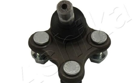 Шарнир независимой подвески / поворотного рычага - ASHIKA 73-0H-H20L