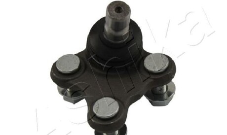 Шарнир независимой подвески / поворотного рычага - ASHIKA 73-0H-H20R