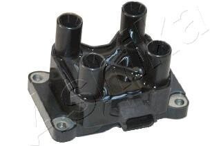 Котушка запалення Lada Kalina/Niva/Granta 1.6 04- - ASHIKA 78-00-006