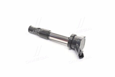 Фото 3 - Катушка зажигания ASHIKA 78-0W-W07 (780WW07)