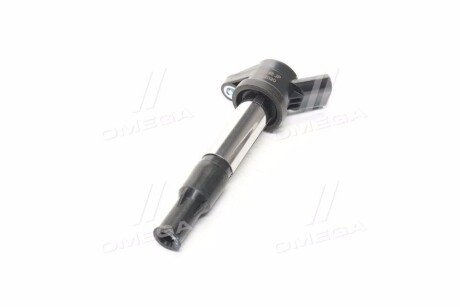 Фото 4 - Катушка зажигания ASHIKA 78-0W-W07 (780WW07)