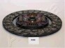 Диск сцепления - (md732359, me500401, me500443) ASHIKA 8005528 (фото 1)