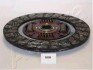 Диск сцепления - (md732359, me500401, me500443) ASHIKA 8005528 (фото 2)